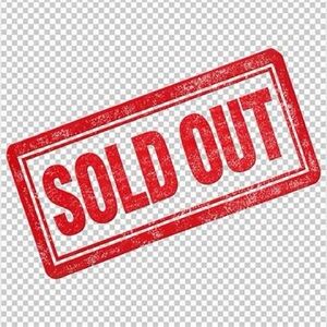 Set of 3 JEF World of Golf Deluxe Barrel Club Covers for 1,3,5 Blue Protection